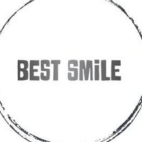 Best Smile(@Best_Smilede) 's Twitter Profile Photo