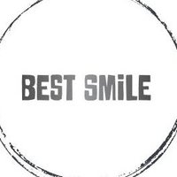 Best Smile (@best_smilede) 's Twitter Profile