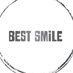 Best Smile (@best_smilede) Twitter profile photo Best Smile (@best_smilede) Twitter profile photo