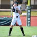 Holden Day (@holdenday2) Twitter profile photo Holden Day (@holdenday2) Twitter profile photo