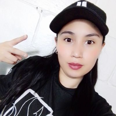 AnamiGonzalez1 Profile Picture