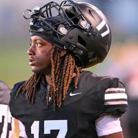 Zyon Jackson (@zyonjackson9) 's Twitter Profile