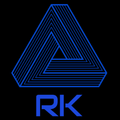 rocky_wool67064's profile picture. 