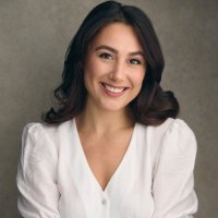 Rebekah Lowings (@rebekahlowings) 's Twitter Profile