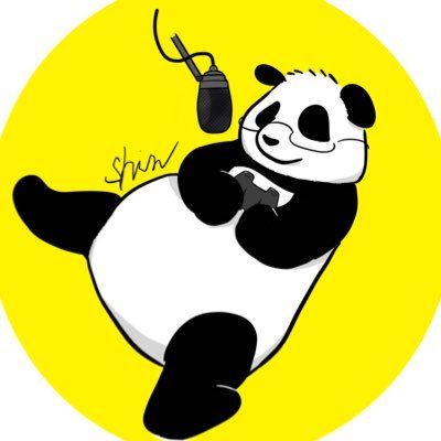 器用貧乏なshinは今日もそつなく生きるさんのプロフィール画像