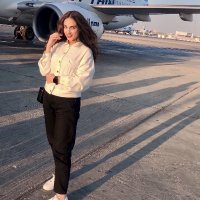 ππΈβππΈππ©π»βπ (@_mariiamehab) 's Twitter Profile