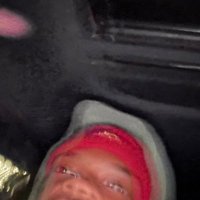 AiNtFwM (@aintfwm_1) 's Twitter Profile
