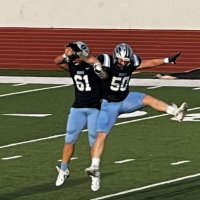 Isaac Tolan (@isaactolan) 's Twitter Profile Photo