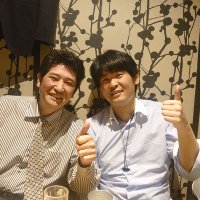 石津 辰一郎 shinichiro ishizu (@shinichiroishi4) 's Twitter Profile