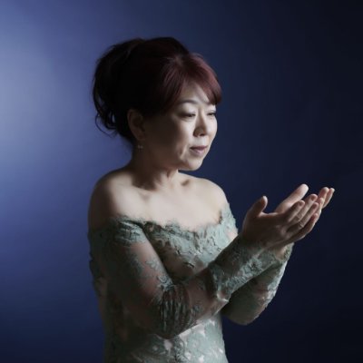 詩が歌となるとき
https://t.co/4Wgmht5tTR
森から・・・
https://operanext
R・シュトラウス「 4つの最後の歌」 https://t.co/b75JFwrRaR…