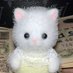 シルバ二アニキ🐻❄️ (@sylvanianeet) Twitter profile photo シルバ二アニキ🐻❄️ (@sylvanianeet) Twitter profile photo
