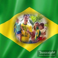 Francisco Lima (@fablima58) 's Twitter Profile Photo Francisco Lima (@fablima58) 's Twitter Profile Photo