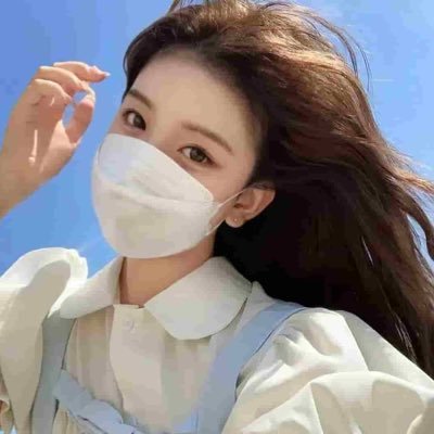 komuroayak9664's profile picture. 初対面ですがよろしくお願いします
