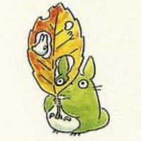 acuri (@acuri_math) 's Twitter Profile