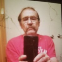 fuzzy nuts (@fuzzynutcase) 's Twitter Profile