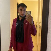 Diego Gonzalez (@gonzalezdieg0) 's Twitter Profile Photo