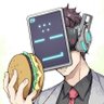 tizuba's profile picture. twitchでoverwatch2などゲームの配信しています。好きなヒーローはシグマとゼニヤッタです。：https://t.co/bFEwUrVYDK