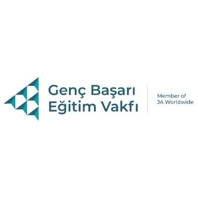 @GencBasari