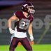 Wyatt Brown (@wyatt_brown10) Twitter profile photo Wyatt Brown (@wyatt_brown10) Twitter profile photo