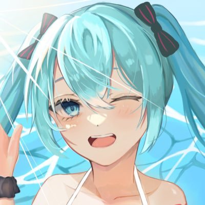 うさみんみさんのプロフィール画像