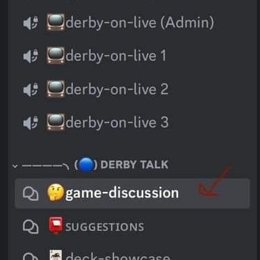 MAKA_B15's profile picture. 