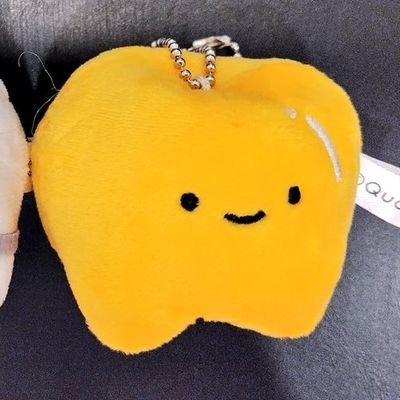 いのりさんのプロフィール画像