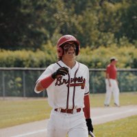 Hayden Willett (@hwillett20) 's Twitter Profile