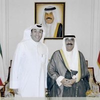محمـد عبـد الله العـراده (@mohamedalarada) Twitter profile photo