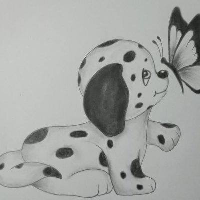 Alanmaulan3621's profile picture. 