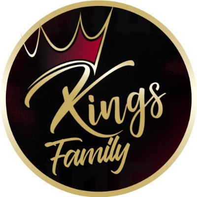 KingsFamilyX's profile picture. Kings Family Clash of Clans 
18 Push Clans 
4 Esports Teams 
In-house Tournaments 
Join us Today: https://t.co/ah7XGSff5y