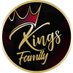 Kings Family (@kingsfamilyx) Twitter profile photo Kings Family (@kingsfamilyx) Twitter profile photo