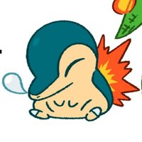 ione (@ione_ez) 's Twitter Profile