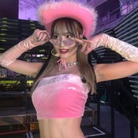 チョコもも (@choco_momo_mnt) 's Twitter Profile