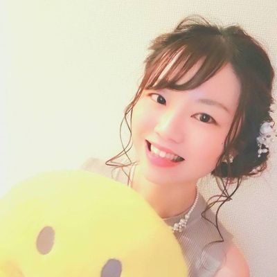 めぐみ☺️💕さんのプロフィール画像