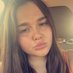 Regan Flesch (@fleschregan) Twitter profile photo Regan Flesch (@fleschregan) Twitter profile photo