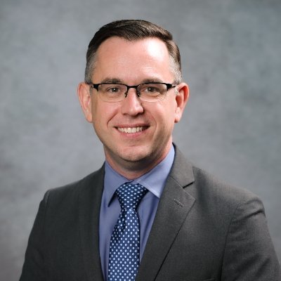 Chief Communications Officer for Springfield Public Schools.  Follow along at @officialsps & https://t.co/7MZ1Jgz0QR. Posts are my own.