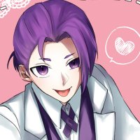 104 (@tenshi_yume_) Twitter profile photo