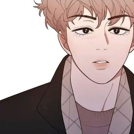 AzariahSil's profile picture. • Joining Acc •