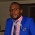 Thierry S∆NOU™ (@sanou_th) Twitter profile photo Thierry S∆NOU™ (@sanou_th) Twitter profile photo