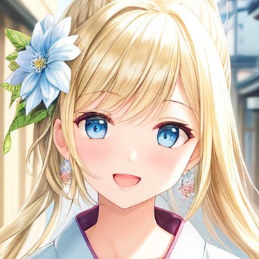 「着物の魅力を世界に💕」毎日可愛い娘を投稿!
Follow for AI art bringing the beauty of kimonos to the world!
The allure of kimonos and ultimate sensuality💖【https://t.co/rh00L4XsYe🔞】