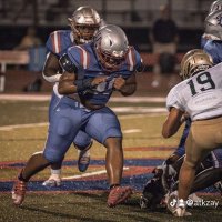 Xavier”HITSTICK”Devaughn (@devaughnzay) 's Twitter Profile