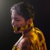 葉一 (@babe_tigg) Twitter profile photo 葉一 (@babe_tigg) Twitter profile photo