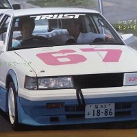 ばかあつ✨ (@bakaatsu_gx81) 's Twitter Profile Photo ばかあつ✨ (@bakaatsu_gx81) 's Twitter Profile Photo
