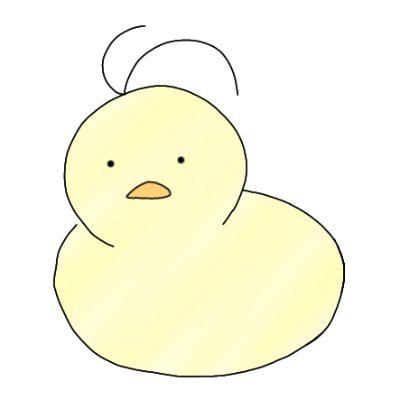 彼方さんのプロフィール画像