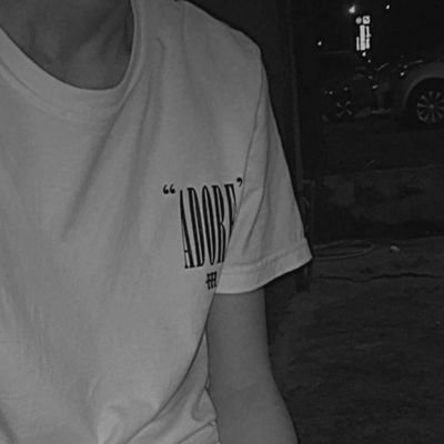 Ittawi9009's profile picture. 