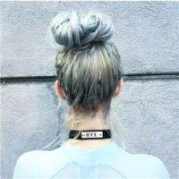 gutesampy64303's profile picture. 