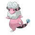 ãããŒã· (@mareep13_) Twitter profile photo ãããŒã· (@mareep13_) Twitter profile photo