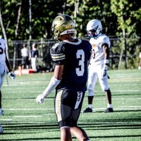 gavin woo (@gavinwoo22) 's Twitter Profile