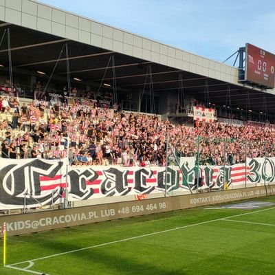 Sebasti08163352's profile picture. Dopóki Walczysz Jesteś Zwycięzcą