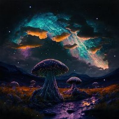 Stocksandbond's profile picture. 